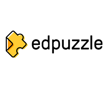 Edpuzzle