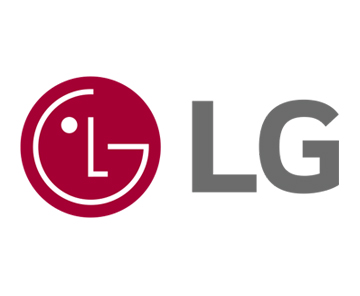 LG