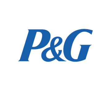 P&G