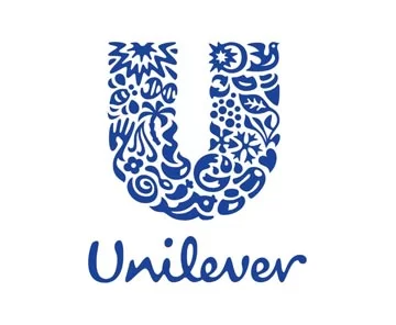 Unilever