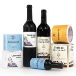 Wine Labels